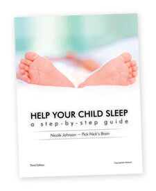 Baby Sleep