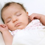 Sleep Training