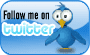 http://twitter.com/babysleepsite