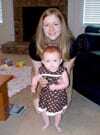 Cassidie2