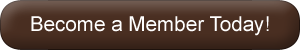 Become a Member!