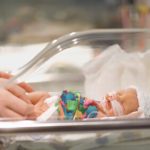 Babies Premature