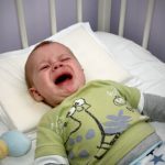 Cry It Out