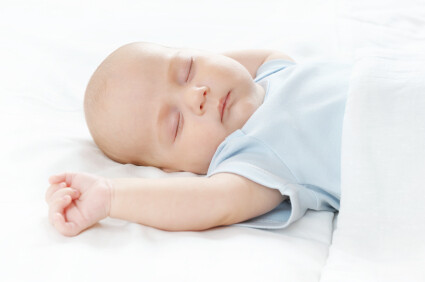 White Noise Machines and Apps for Your Baby (and You ...