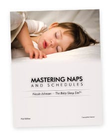 Baby Toddler Naps and Schedules Baby Toddler Naps and Schedules