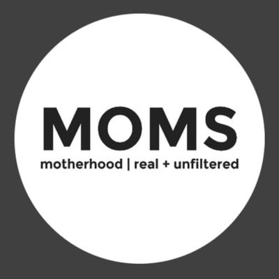 Modern Day Moms