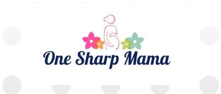 One Sharp Mama
