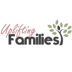 Uplifting Families
