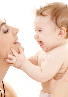 12 Amazing Products For Better Baby Sleep