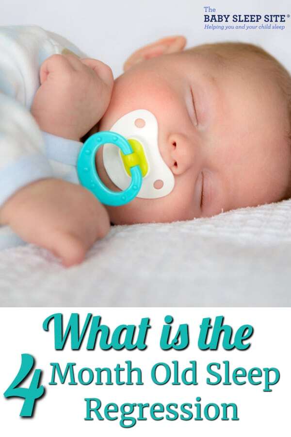 pacifier for 3 month old baby