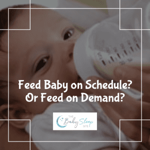 https://www.babysleepsite.com/wp-content/uploads/2009/07/Baby-Feeding-Schedule-or-Feed-on-Demand-300x300.png