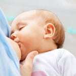 baby sleep training methods