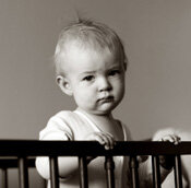 18-Month-Toddler-Sleep-Regression