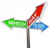 Choices