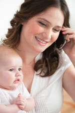 Telephone Consultation Packages - The Baby Sleep Site®