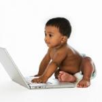Baby_On_Computer_RESIZED