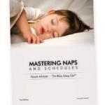 Mastering Naps and Schedules e-Book
