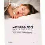 Mastering Naps and Schedules e-Book 