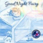 Good Night Fairy