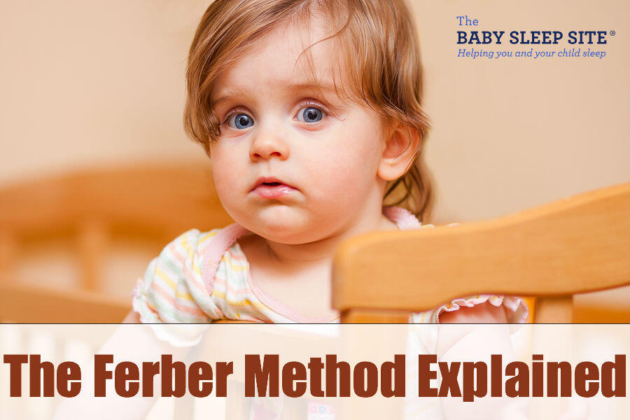 Ferber Method Chart Printable Printable World Holiday