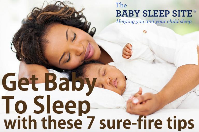Sleep Training Archives Page 5 of 21 The Baby Sleep Site Baby