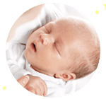 newborn sleep