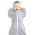 love to dream swaddle up