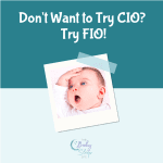 Forget CIO. Why Not Try FIO?