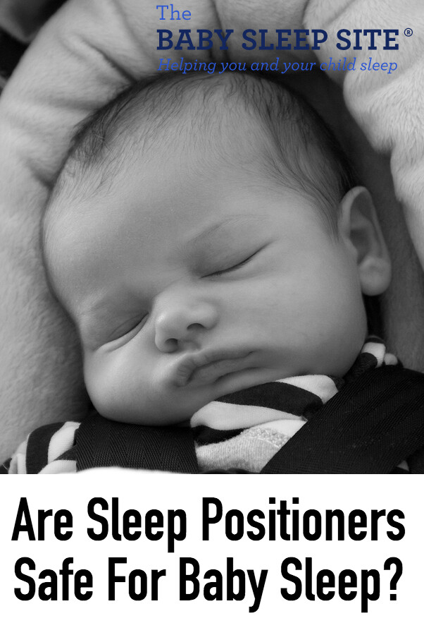 Sleep_Positioners_Safe_Baby_Sleep