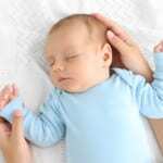How and When to Nap (Sleep) Train Your Baby