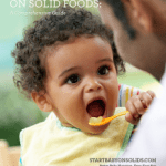 solid foods