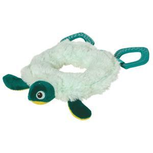 STEM-products-4kids Theo-Turtle-Teething-Toy-Bohemian-Mama-300x300 3 Must-Have Teething Products When Baby Is Not Sleeping  
