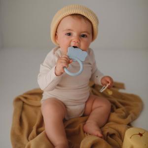 STEM-products-4kids Vera-30-300x300 3 Must-Have Teething Products When Baby Is Not Sleeping  