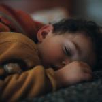 5 tips for children with sleep apnea