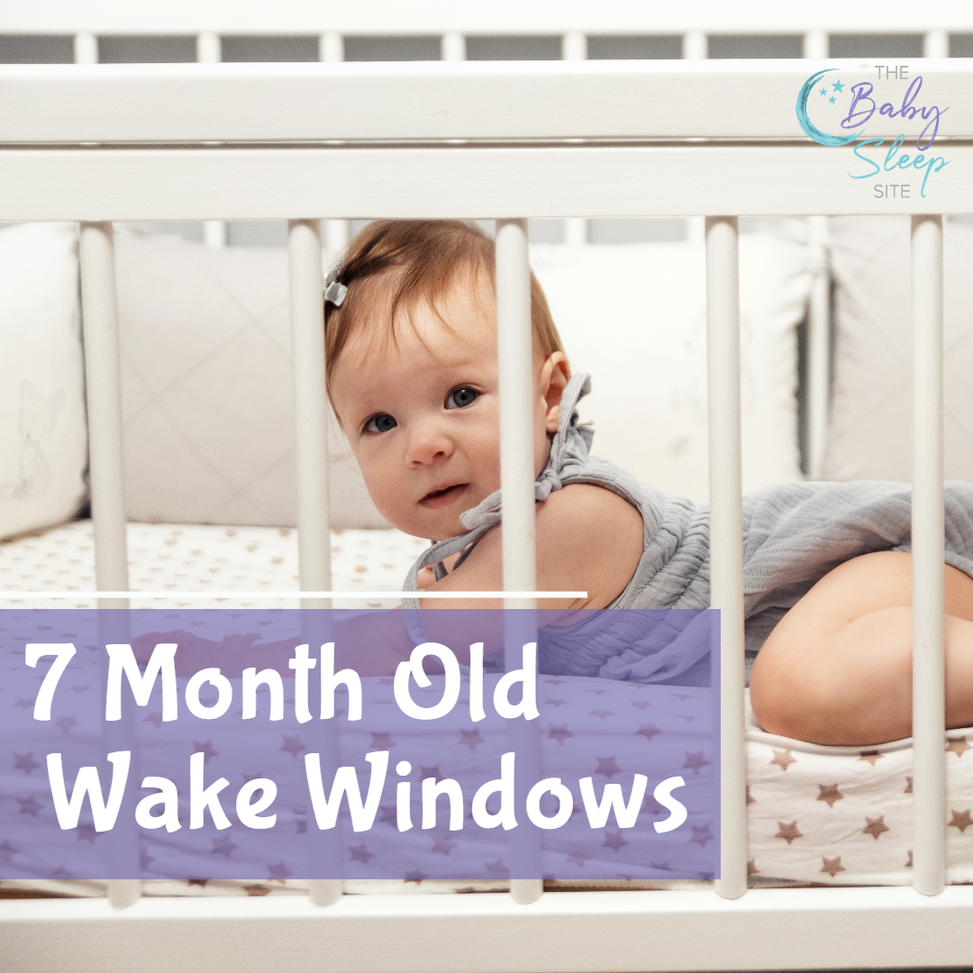 Wake Windows By Age And How To Help Baby Sleep Better 59 OFF Wake Windows By Age And How To Help Baby Sleep Better 59 OFF