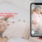 Annie Baby Monitor Review