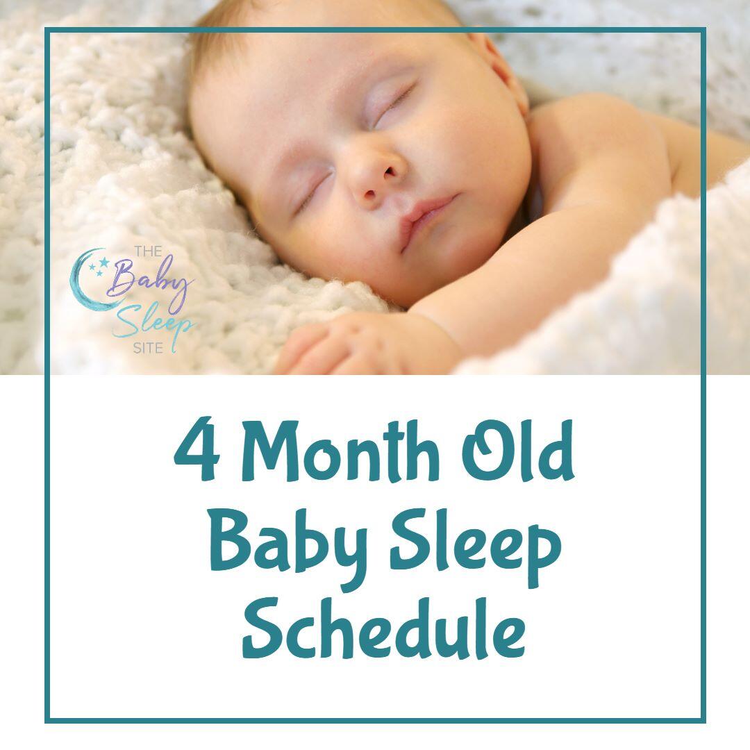 https://www.babysleepsite.com/wp-content/uploads/2023/12/4-Month-Old-Sleep-Schedule.jpg