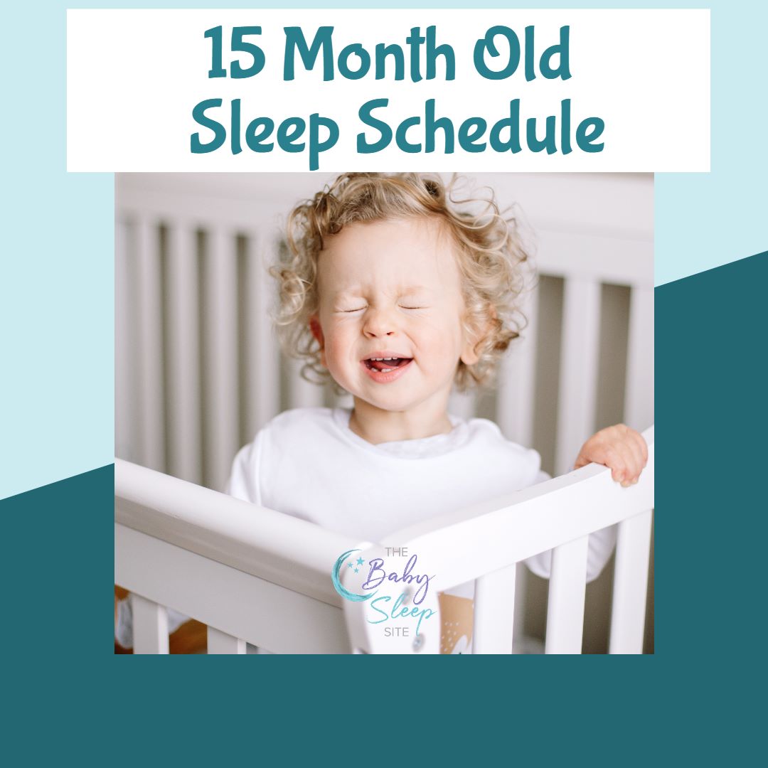 Baby Sleep And Feeding Schedules Archives The Baby Sleep Site