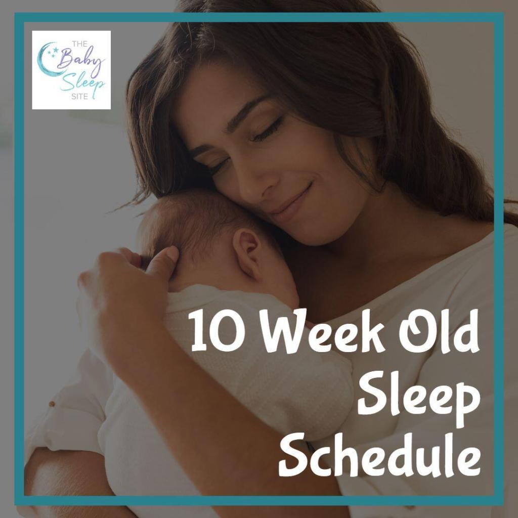 6 Week Old Baby Sleep Schedule Naps Night Feeds Tips 6-week-old-baby-sleep-schedule-naps-night-feeds-tips
